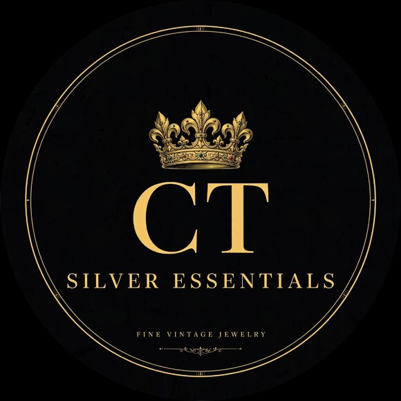 ctsilver